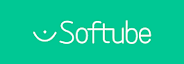 Softube