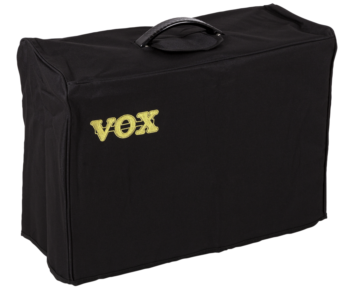 Vox AC 10 / AC10 Cover Beschermhoes voor AC 10 Combo