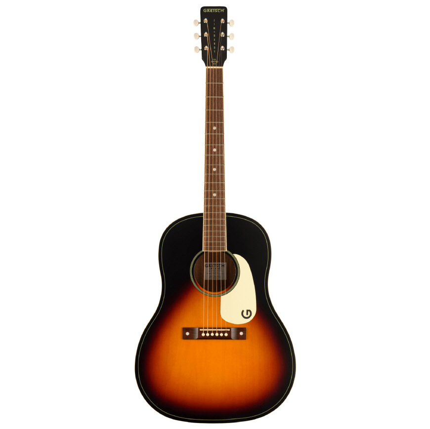 Cort SFX-E 3TSS Acoustic Electric Guitar With Gigbag - 3 Tone Sunburst