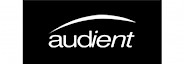 Audient