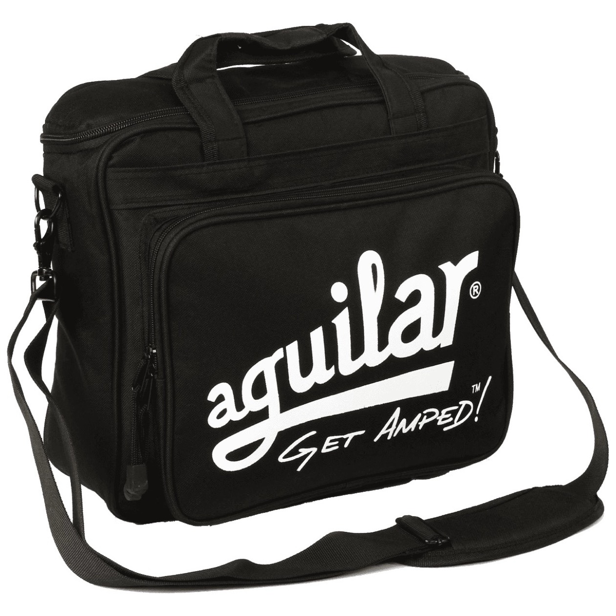 Aguilar Bag TH 700 Draagtas voor Aguilar Tone Hammer 700 Head