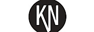 Kernom Effects