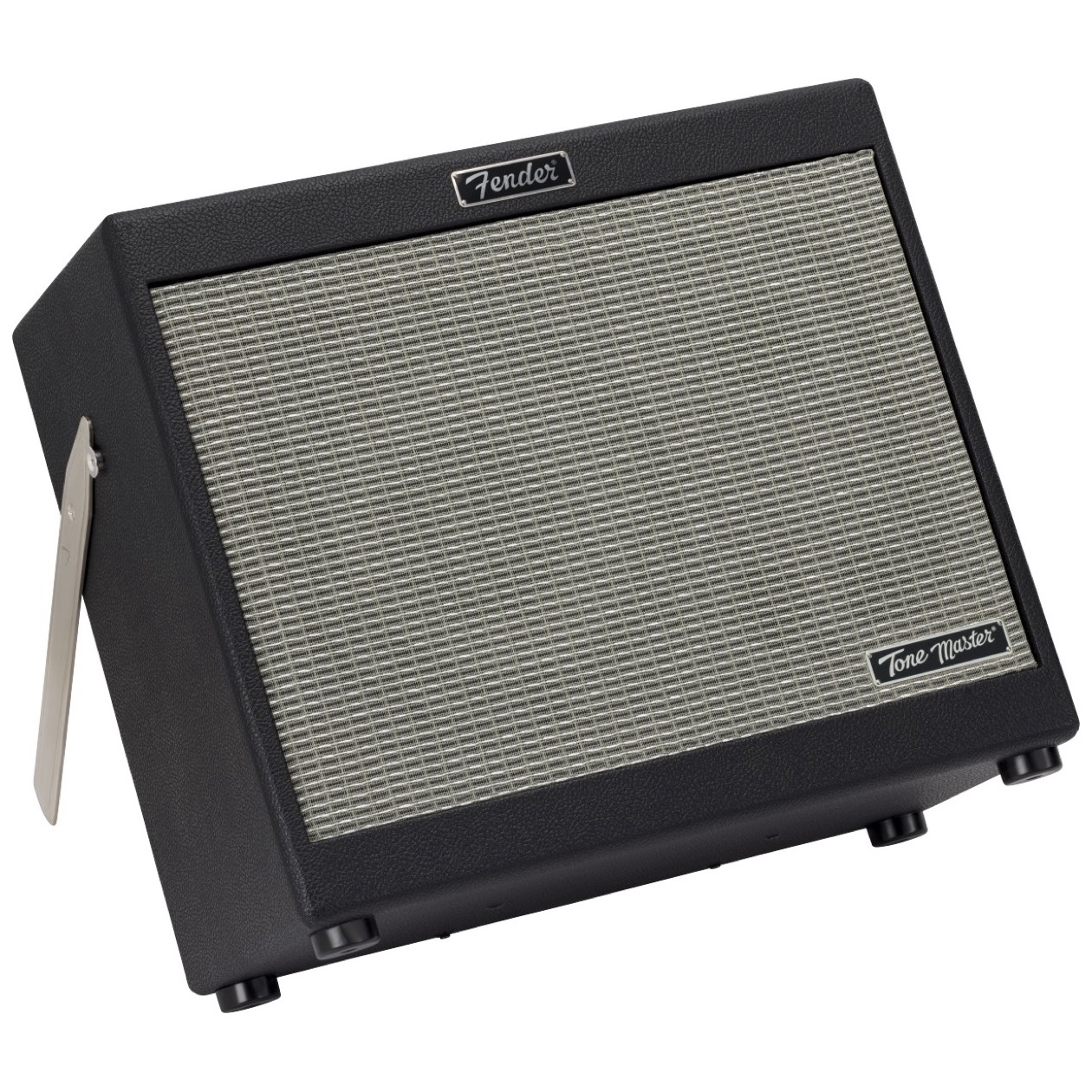 Fender Tone Master FR 10 / FR10 Full Range Flat Response Powered Speaker 1000 Watt, 1 x 10" Speaker