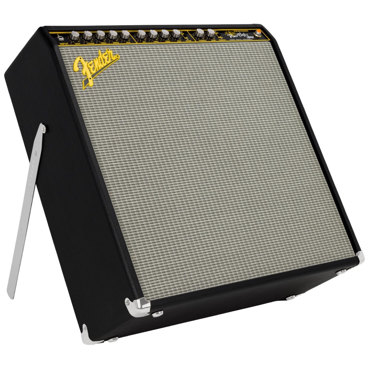 Fender Jack White Panoverb 70 Watt Buizen Gitaar Combo NIEUW 2024 MODEL, IN VOORRAAD, BLACK FRIDAY 2024 AANBIEDING !