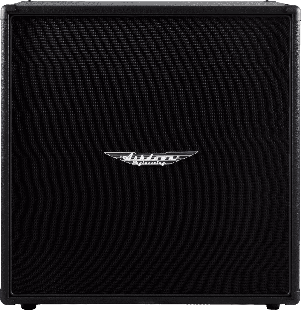 Ashdown SX 112 F / SX112 F 160 Watt Flat Speaker Cabinet