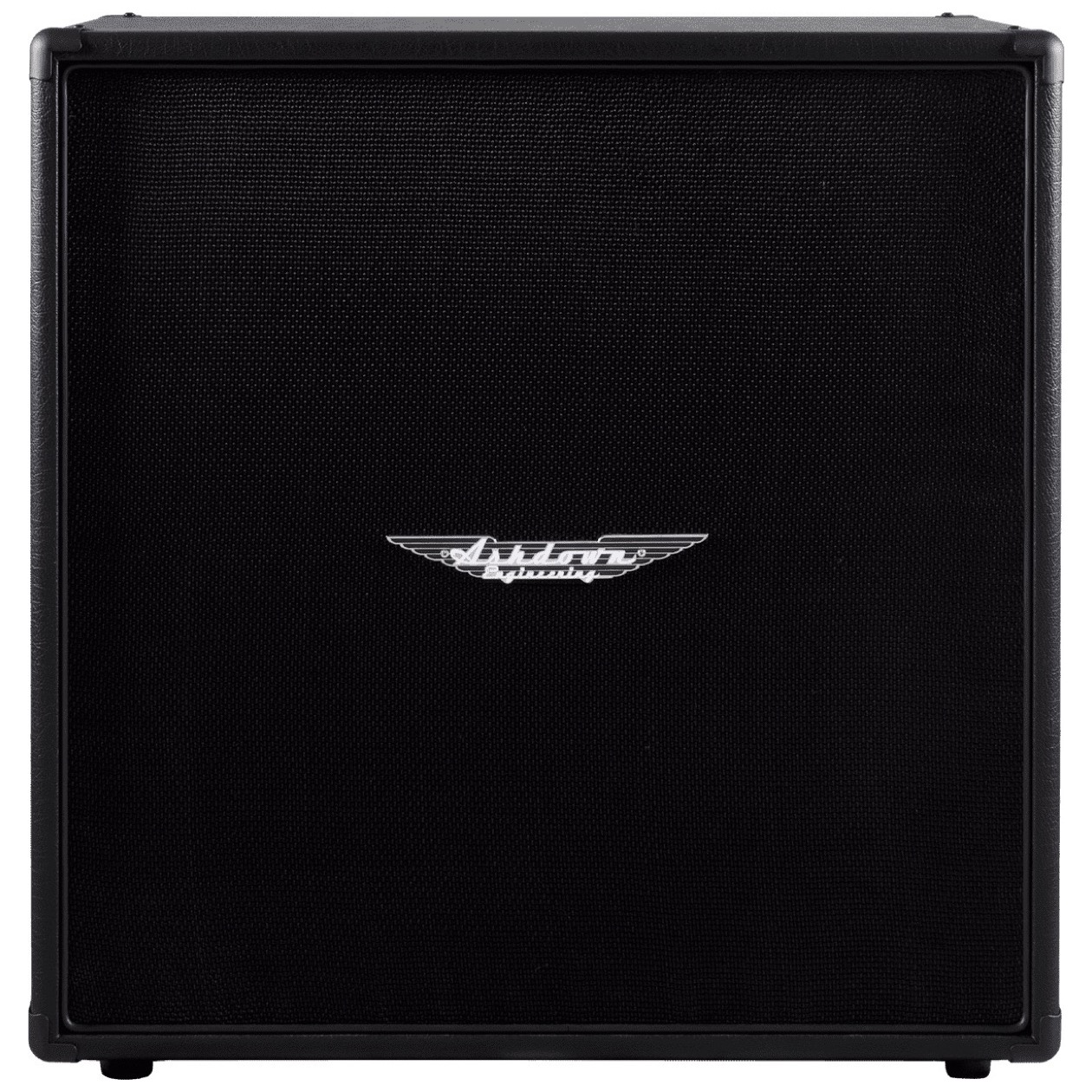 Ashdown SX 112 F / SX112 F 160 Watt Flat Speaker Cabinet