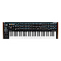 Novation SUMMIT Hybride Poly 16 stemmig 61 Toetsen