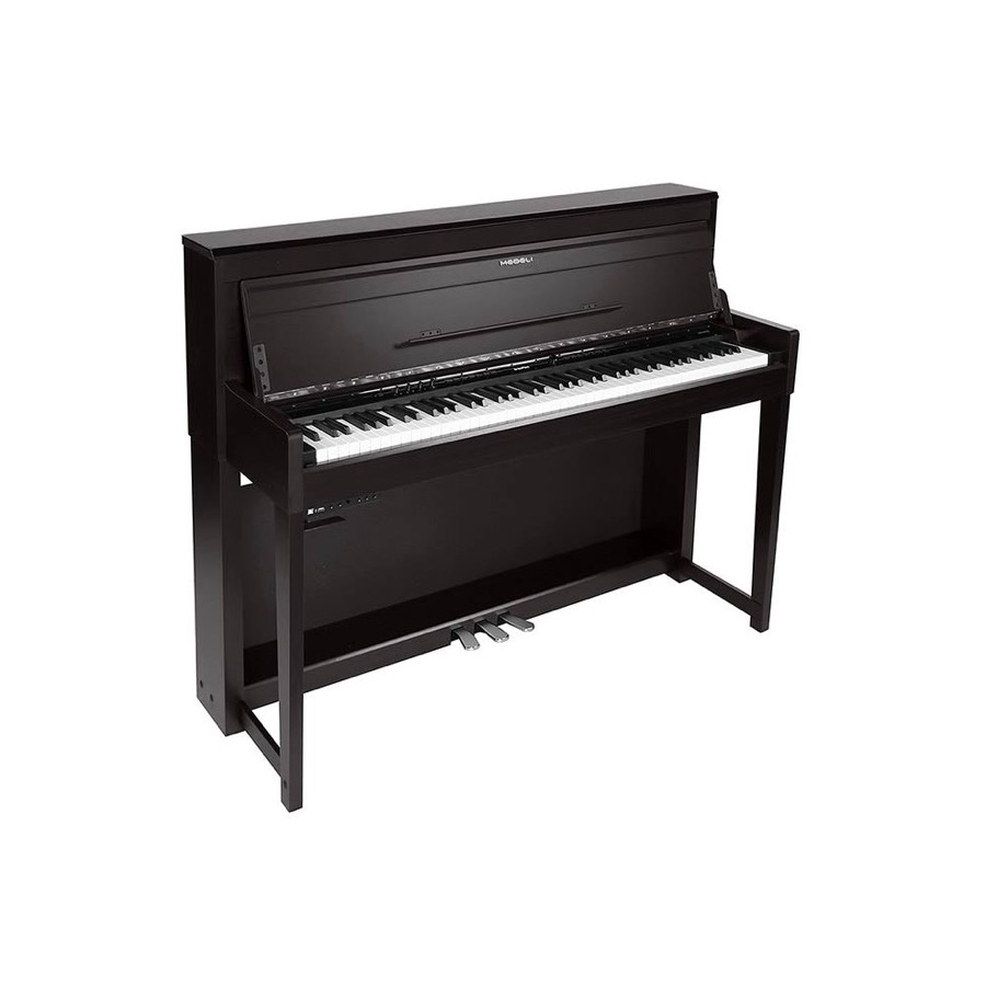Medeli DP 650 K RW / DP650K RW Digitale Piano Rosewood