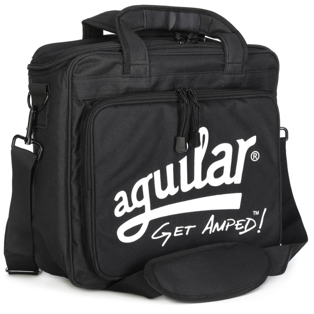 Aguilar AG / TH Carrying Bag, Draagtas voor Aguilar TH and AG heads