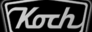 Koch