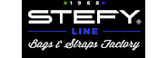Stefy Line