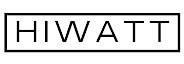 Hiwatt