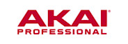 Akai Professional