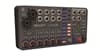 Zoom LiveTrak L 6 / L6 10-Track Digital Mixer / Recorder