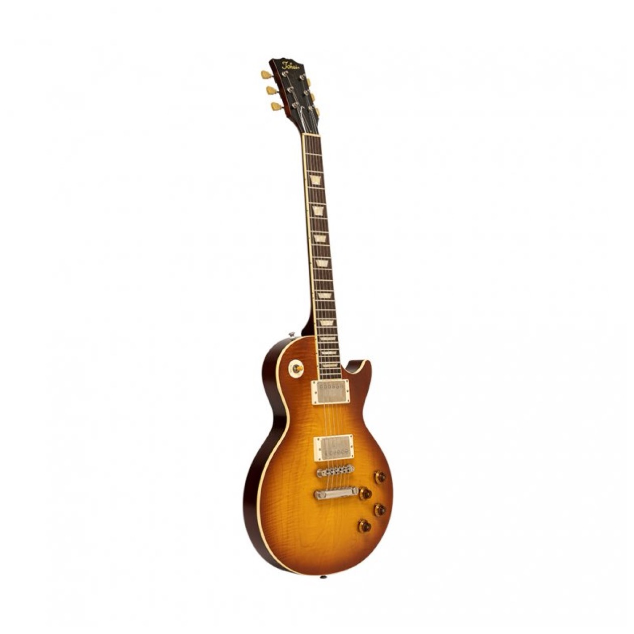 Tokai LS 150 F MVF / LS150 F MVF Special Solid Body Electric Guitar, Matt Violin finish metal Relic finish Exclusief Case NIEUW IN VOORRAAD, SUPERPRIJS AANBIEDING, OPHALEN OF VERZENDEN!