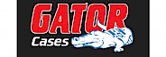 Gator Cases