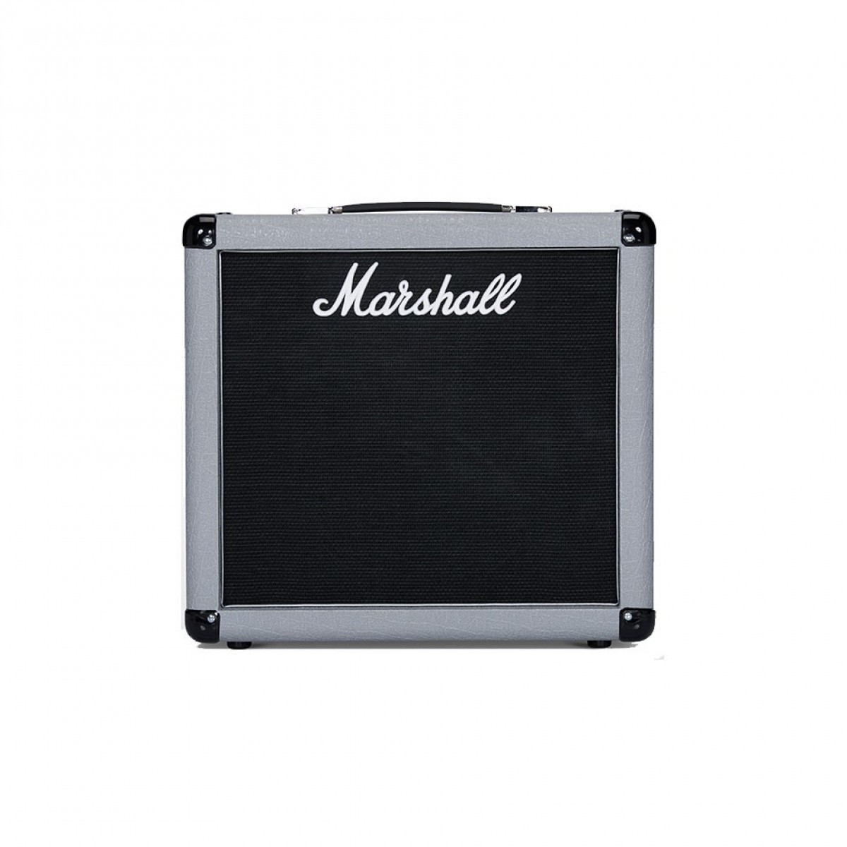 Marshall 2512 / 2512 Silver Jubilee Studio 1 x 12" Cabinet 70 Watt