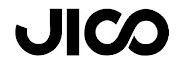 Jico