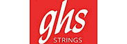 GHS