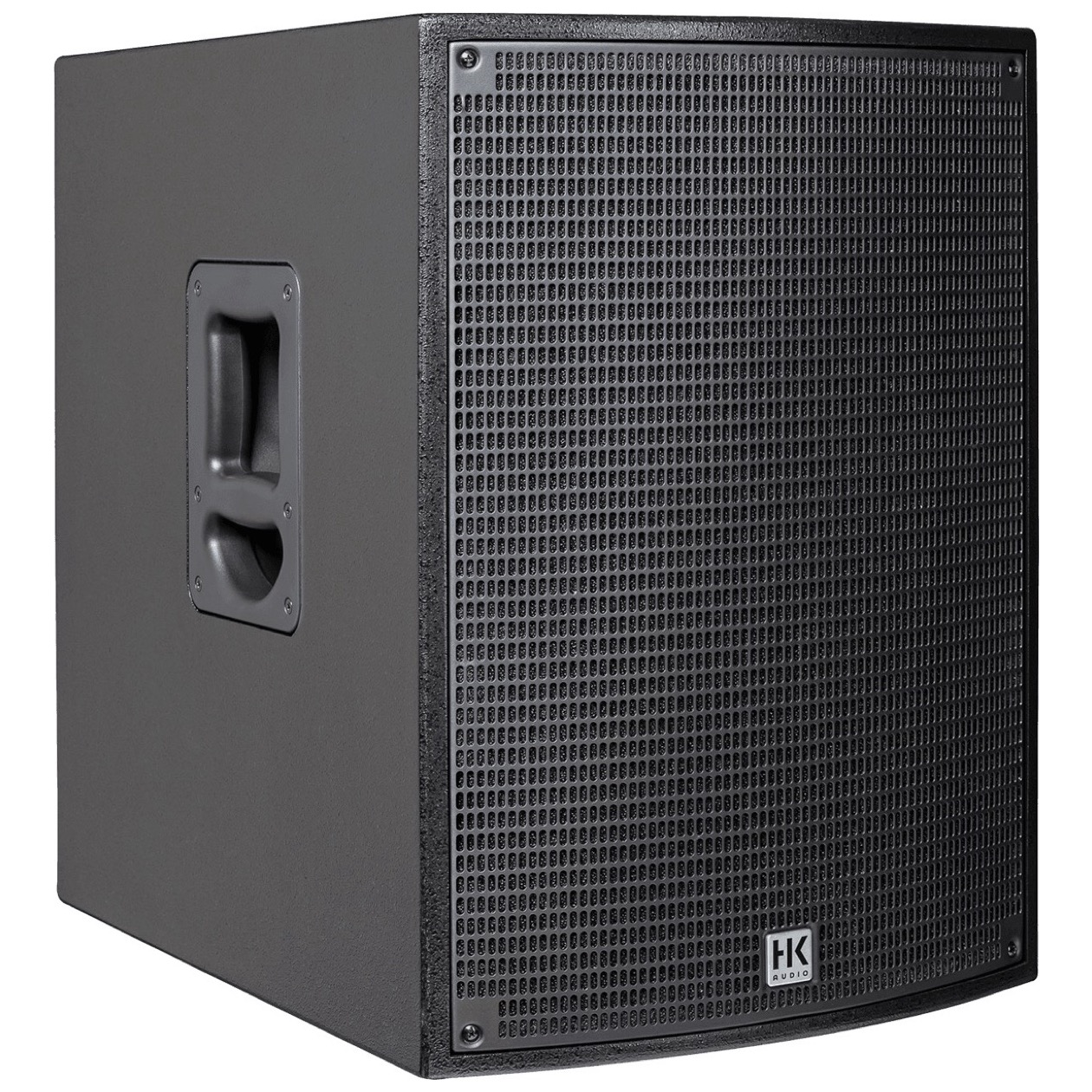 HK Audio Sonar 115 Sub D SUPERPRIJS AANBIEDING!