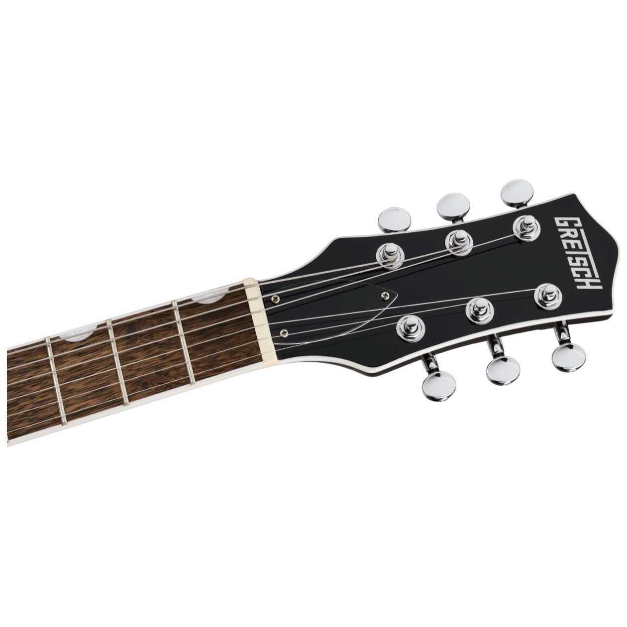 Gretsch G 5230T / G5230 T Electromatic Sparkle Jet FT Single-Cut