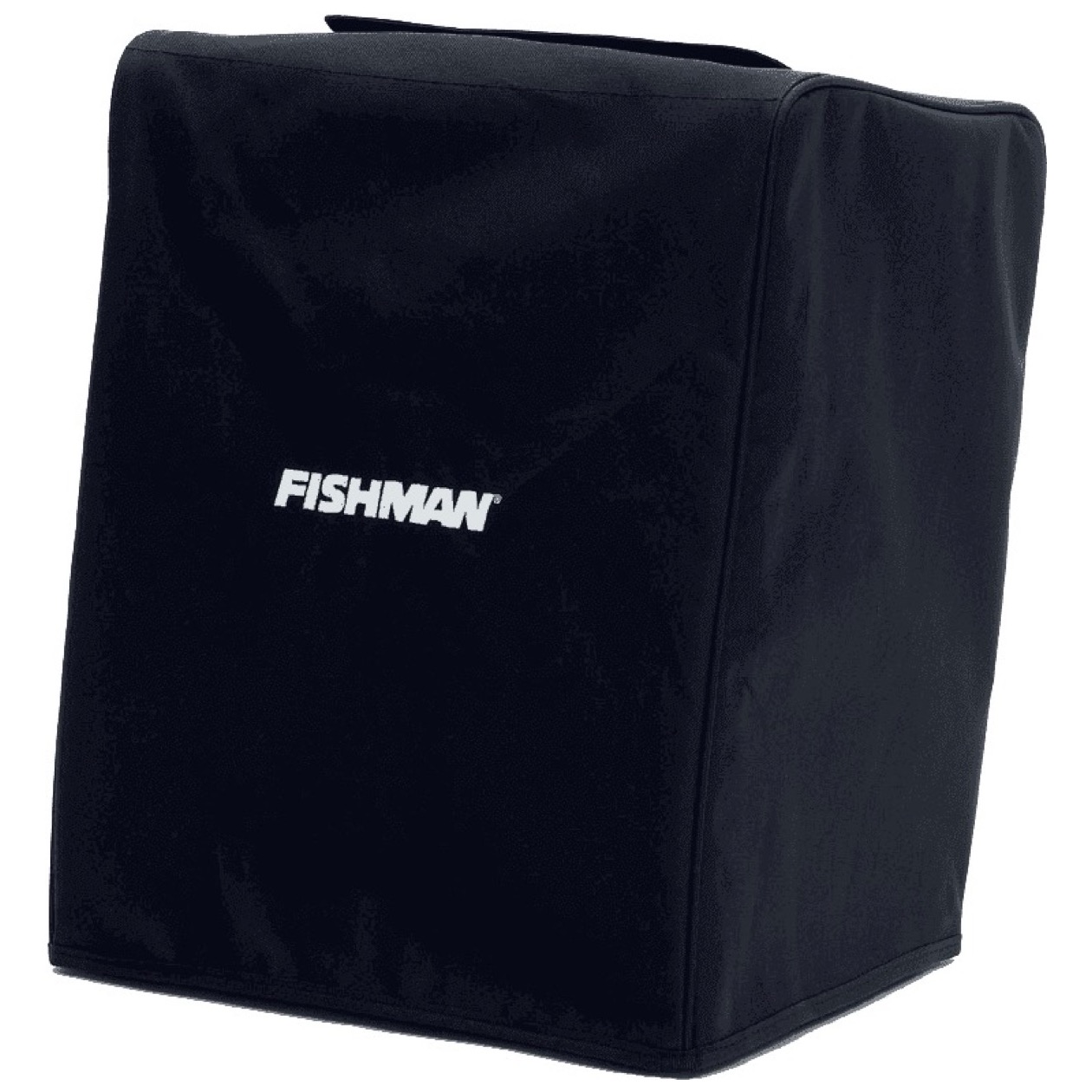 Fishman ACC-LBX-SC7 Hoes / Cover voor Loudbox Performer