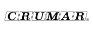 Crumar