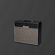 Marshall 1974 CX / 1974CX Extension Cabinet 1 x 12"speaker for 1974x
