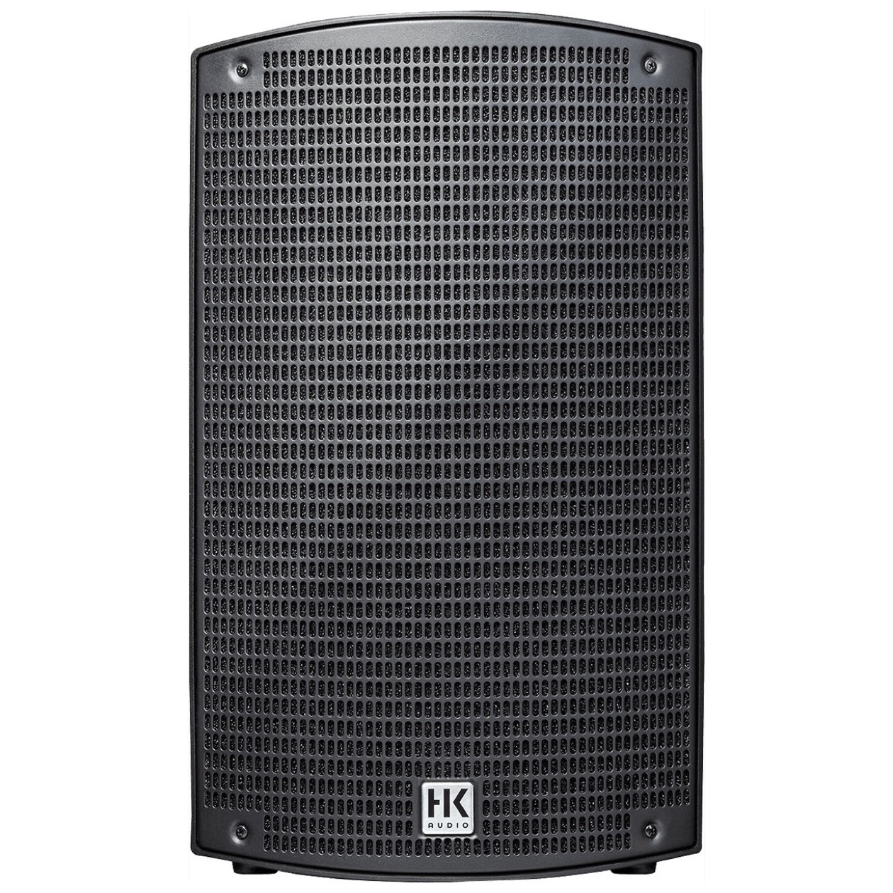 HK Audio Sonar 110 Xi SUPERPRIJS AANBIEDING! TOPKWALITEIT ACTIEVE SPEAKER, ER IS WEINIG BETER TE KOOP!