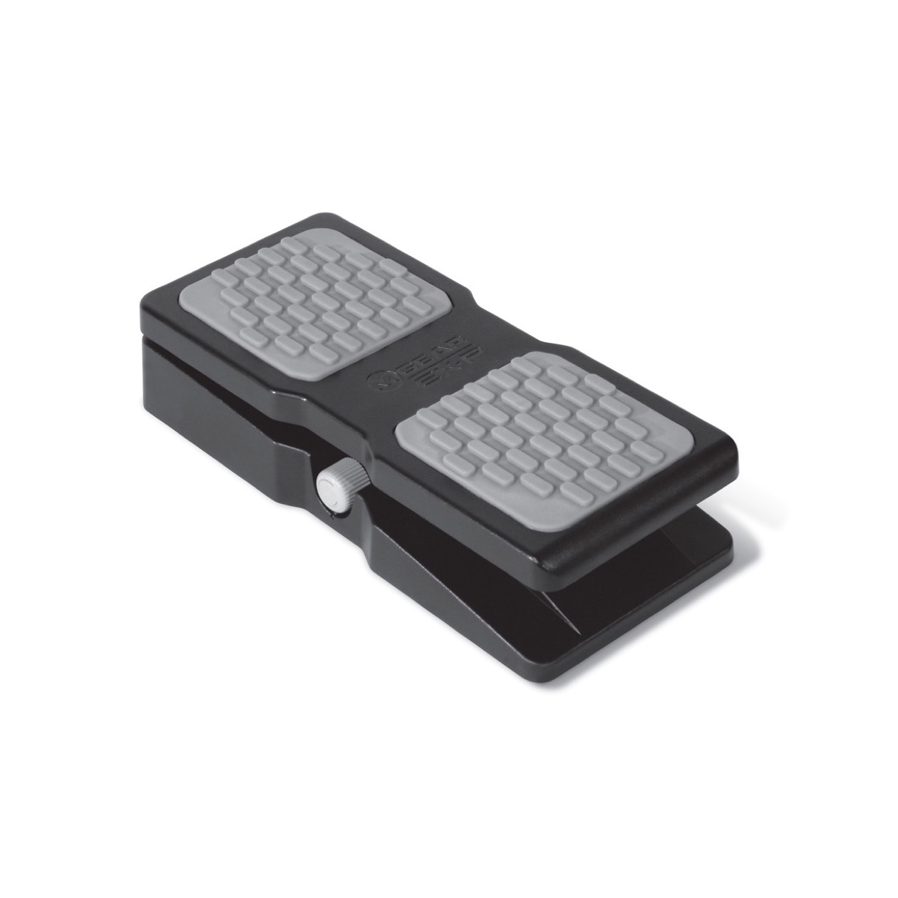 M-Audio EX-P Expression Controller Pedal