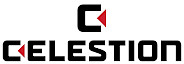 Celestion Speakers