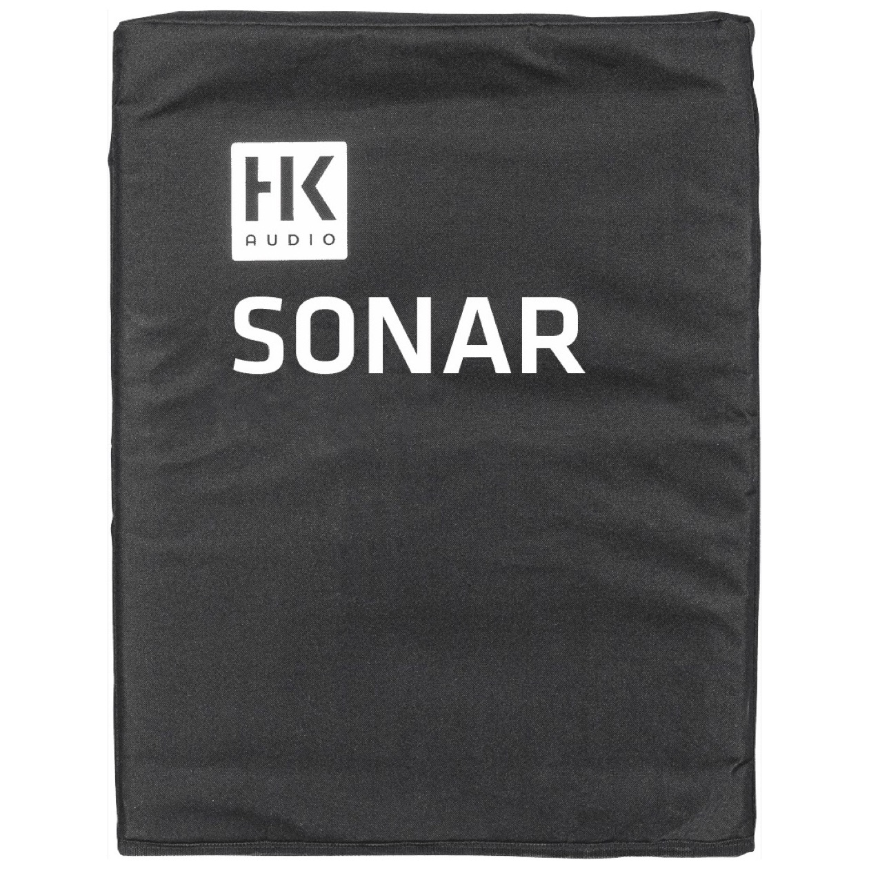 HK Audio Sonar 112 Xi Protective Cover