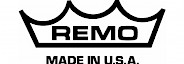 Remo