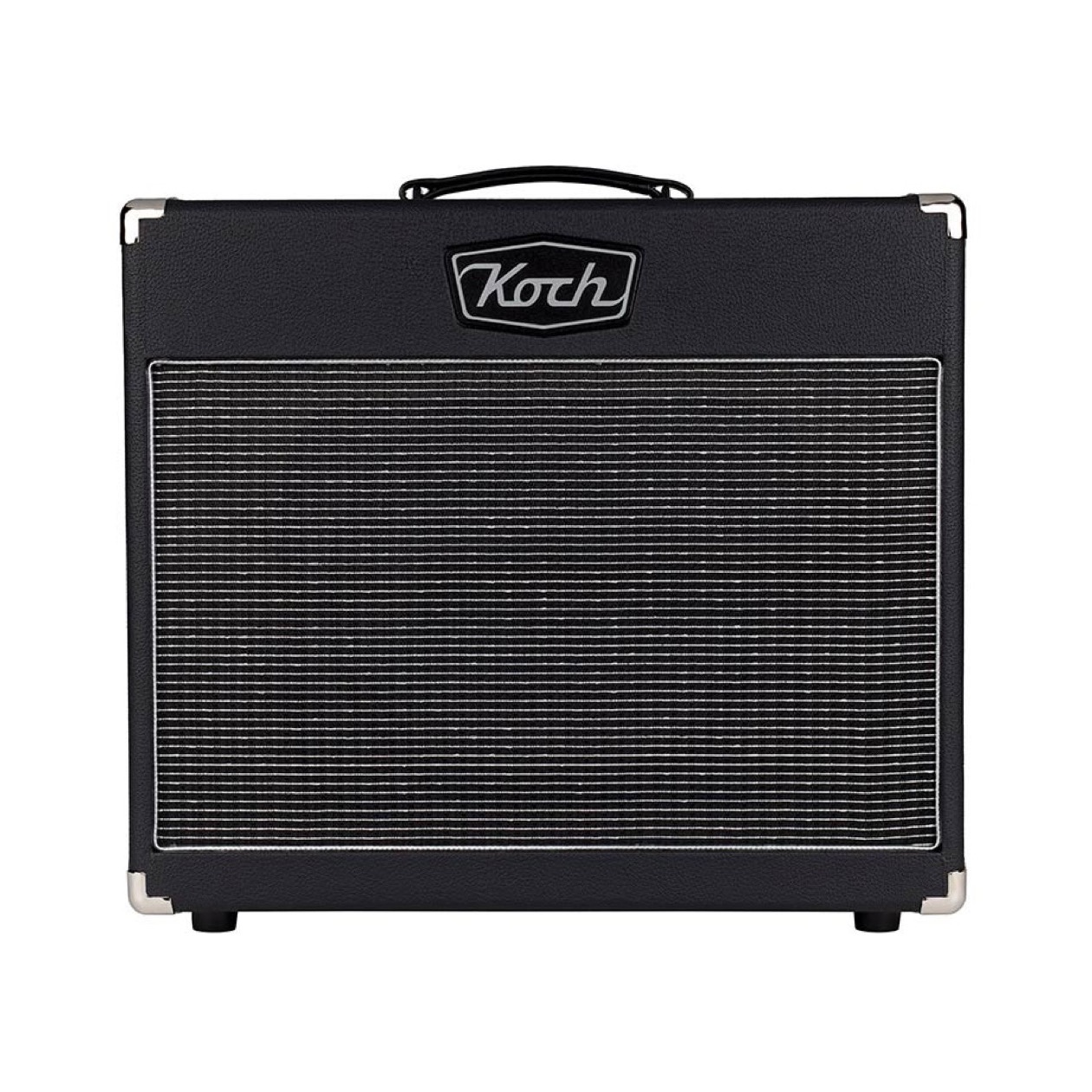 Koch Tone Series Guitar Amplifier "Durango 12" Guitar combo 12 Watt