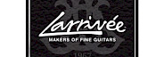 Larrivée Guitars