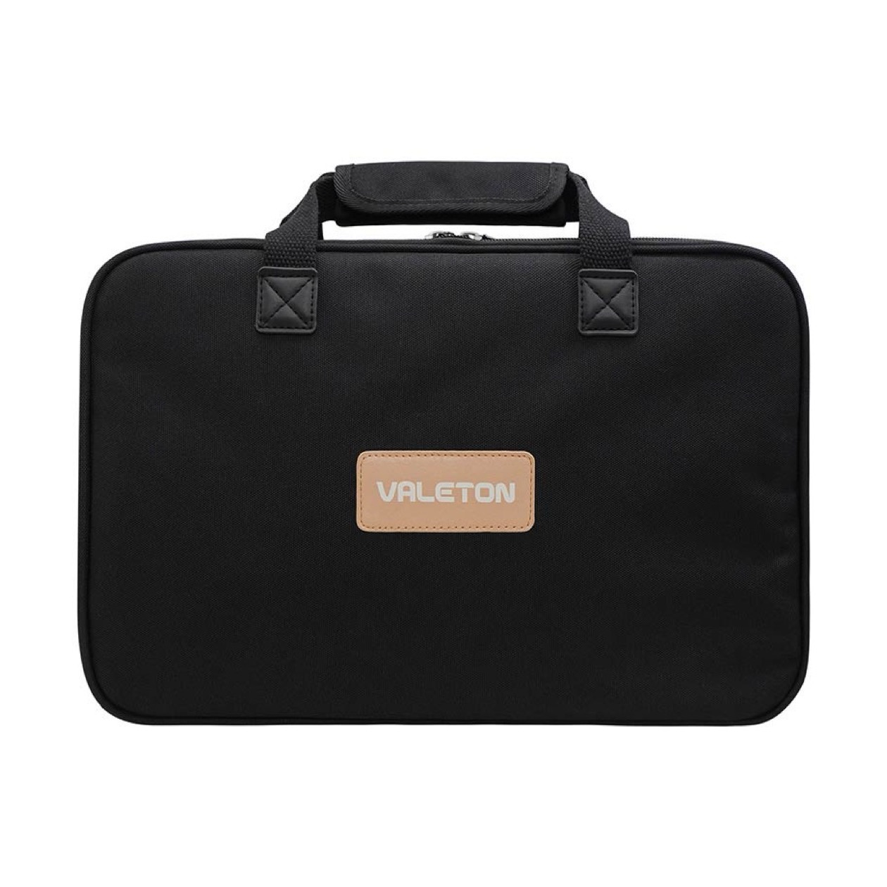 Valeton GP 200 Bag / GP200 Bag voor Multi Effects Processor GP 200, Stevige opbergtas