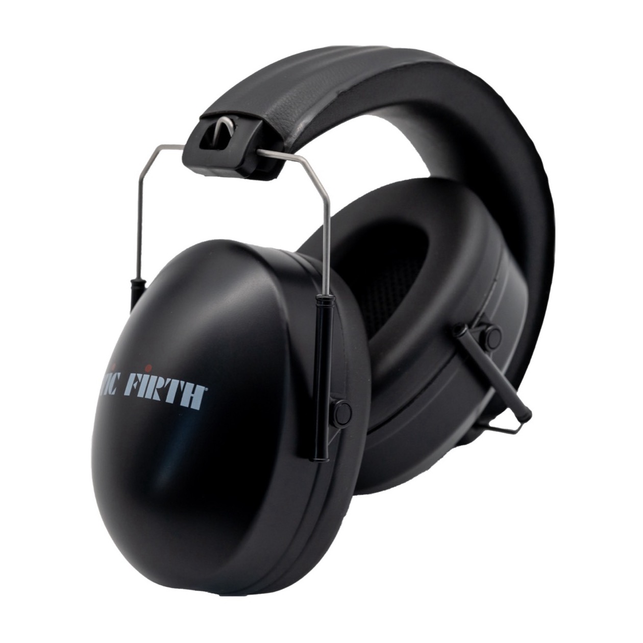 Vic Firth DB 23 / DB23 Hearing Protection, Ear Protection Earmuffs