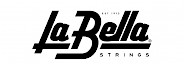 La Bella Strings