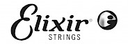 Elixir Strings