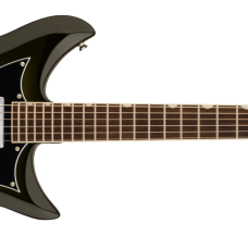 Gretsch Electromatic CVT Double-Cut with Wraparound, Laurel Fingerboard, Wychwood