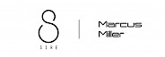 Sire Marcus Miller