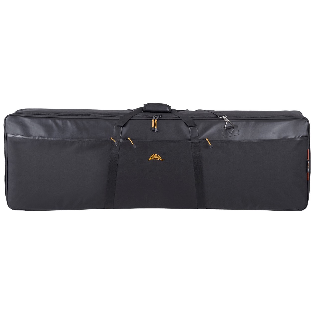 Tobago AKB 19 / AKB19 Gigbag voor Keyboard / Stage Piano 135 x 30 x 15 cm
