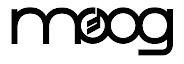 Moog Music