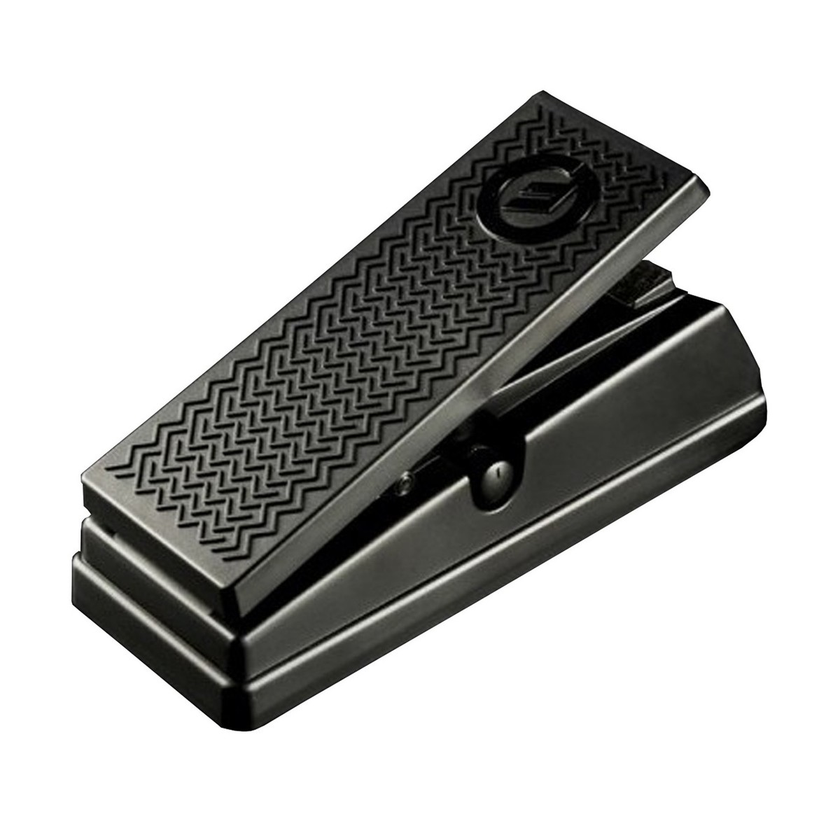 Moog EP 3 / EP-3 Expression Pedal High Quality Universal Expression Pedal