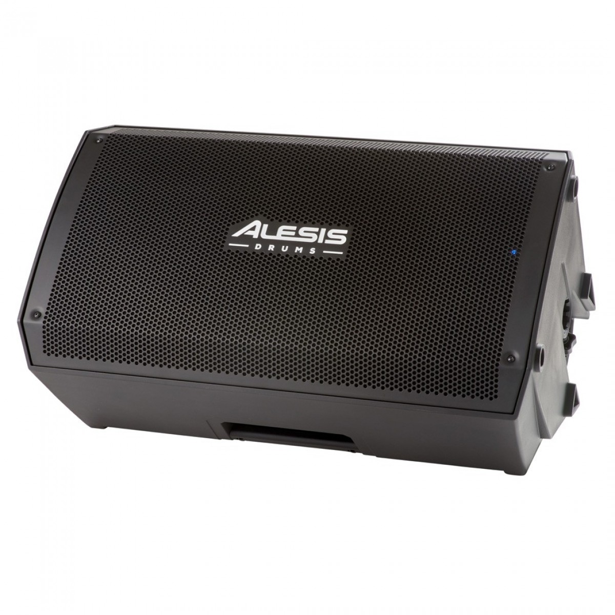 Alesis Strike Amp 12 MK2 2500-Watt Electronic Drum Amplifier With Bluetooth