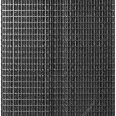 HK Audio Linear 3 115 FA Actieve Speaker 2 weg Amp 1.2 kW rms Per Stuk