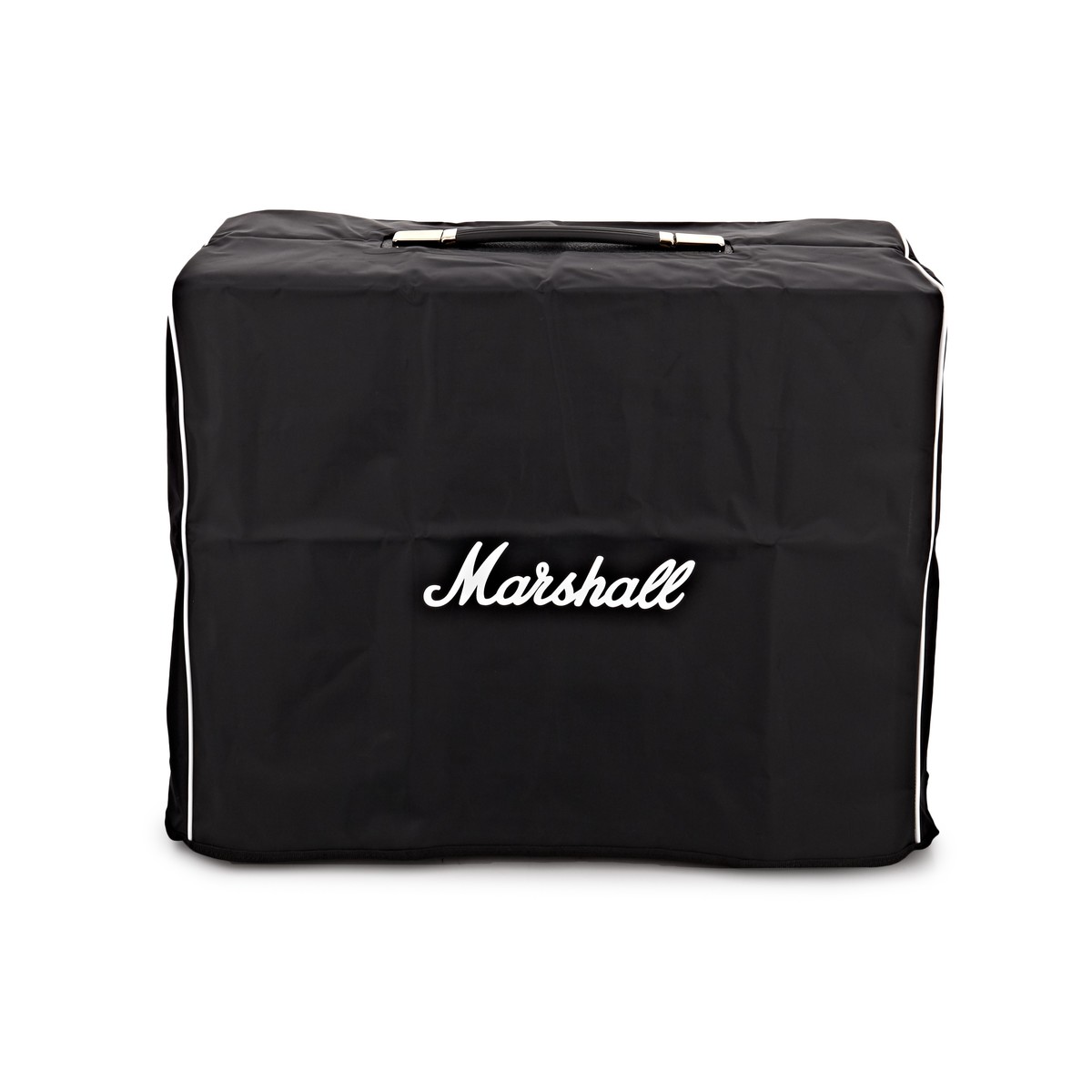Marshall COVR 00116 / COVR00116 Dust Cover Beschermhoes voor Marshall DSL 40 CR / DSL40 CR