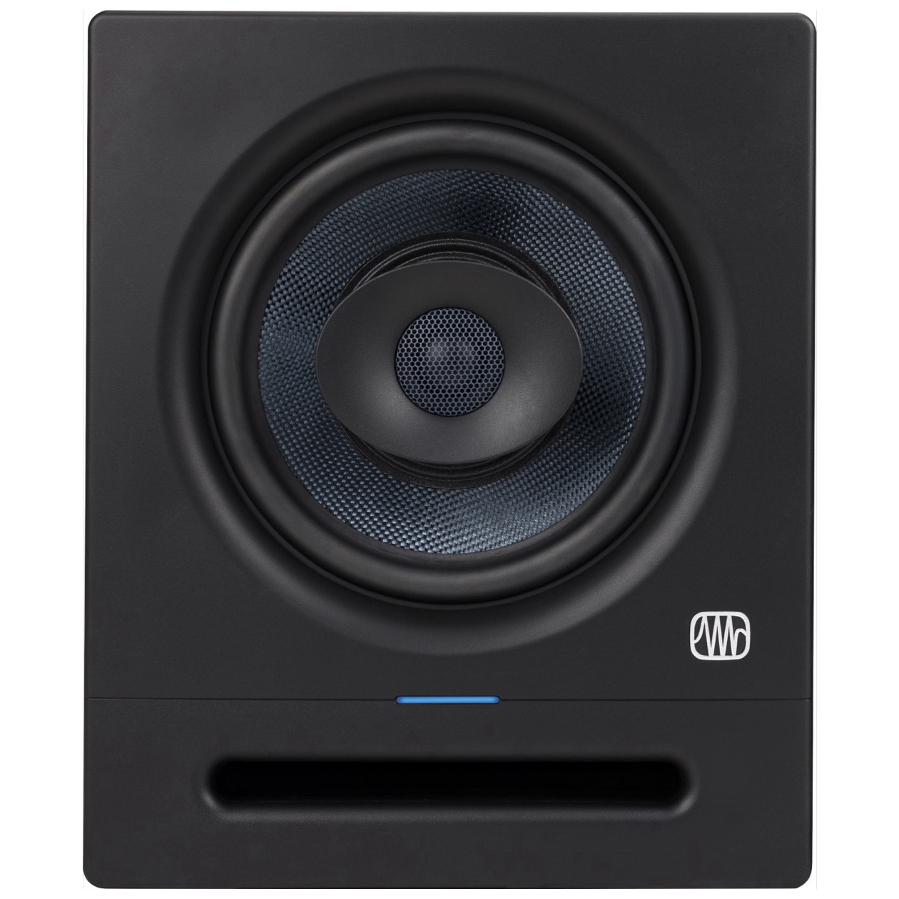 Presonus Eris Pro 8 / PRO8 Eris Pro Series Studio Monitors Model 2777506131 per Stuk