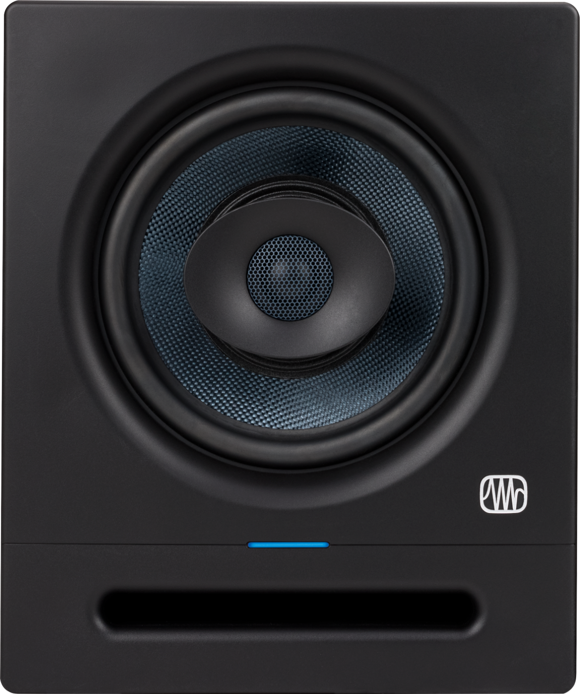 Presonus Eris Pro 8 / PRO8 Eris Pro Series Studio Monitors per Stuk
