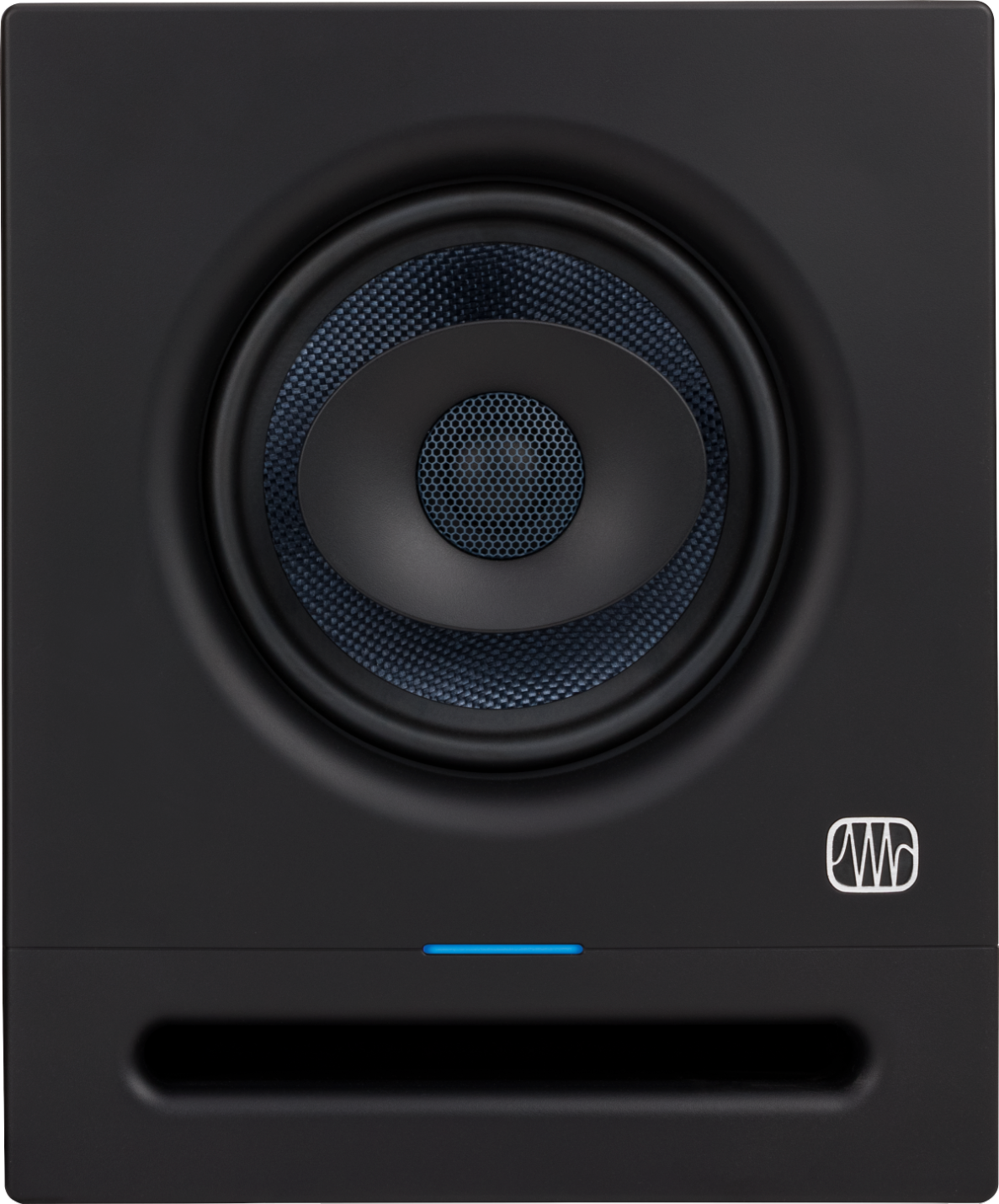 Presonus Eris Pro 6 / PRO6 Eris Pro Series Studio Monitors per Stuk